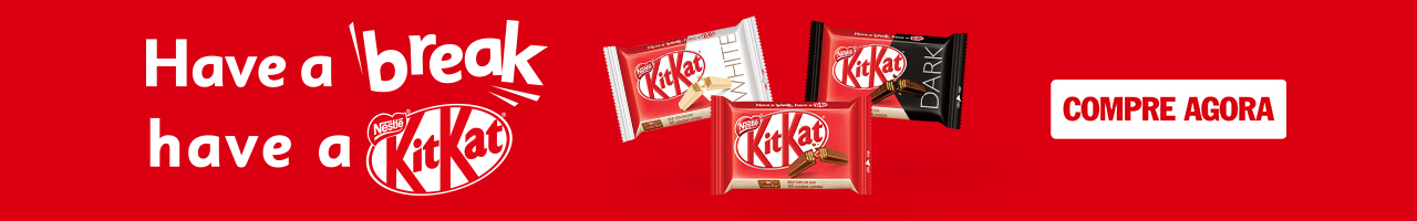 KitKat