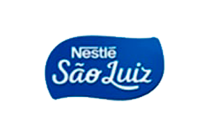 São Luiz