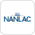 NANLAC