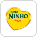 NINHO