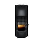 Nespresso Essenza Mini C30 Preta 220v