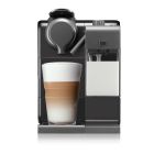 Cafeteira Lattissima Touch Facelift Black 220V