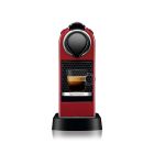 Máquina de Café Citiz Vermelho Cereja - 110V C113