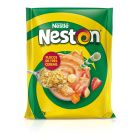 Cereal Neston 3 Cereais 210gr 
