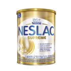 Composto Lácteo NESLAC Supreme 800g