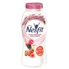 NESFIT Iogurte Frts Vermelhas 150g 