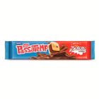 Biscoito PASSATEMPO Recheado Chocolate Baton 96g