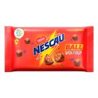 Nescau Ball Chocolate 75g 