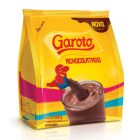 Achocolatado em Pó GAROTO 600g