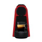 Nespresso Essenza Mini Vermelha, Cafeteira 220V D30