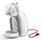 Máquina NESCAFÉ DOLCE GUSTO Mini Me Branca Automática (110v)