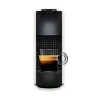 Nespresso Essenza Mini C30 Branca 110v