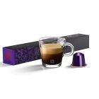 Cápsula de Café Nespresso Arpeggio Decaffeinato - 10 Unidades