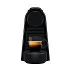 Essenza Mini Preta Fosca Nespresso - 110V D30