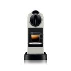 Nespresso Citiz Branca, Cafeteira 110v D113