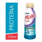 MOLICO Protein Bebida Láctea Baunilha 270ml