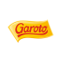 Garoto