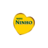 Ninho